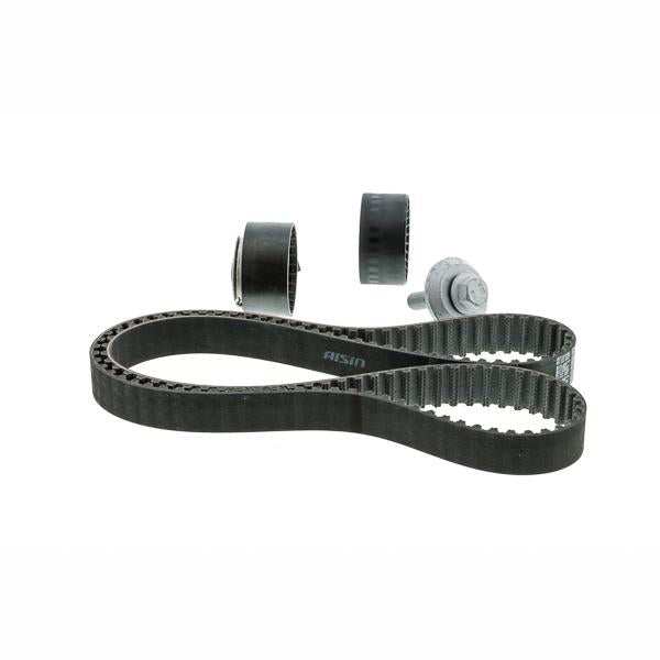 AISIN AISTSZ-901 Timing Belt Set