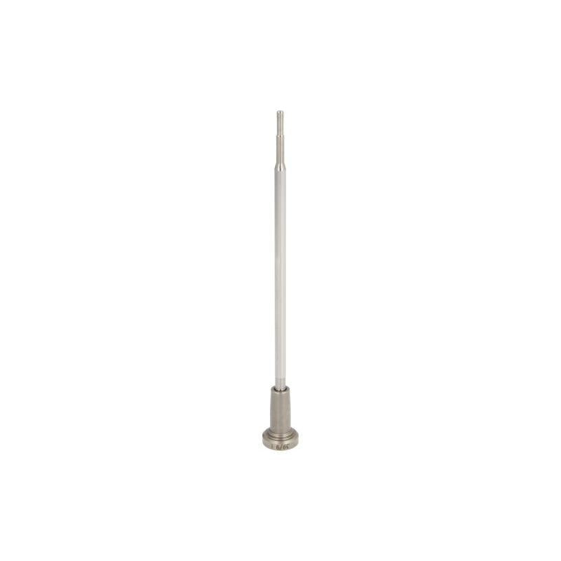 ENGITECH T250467 Injector Valve