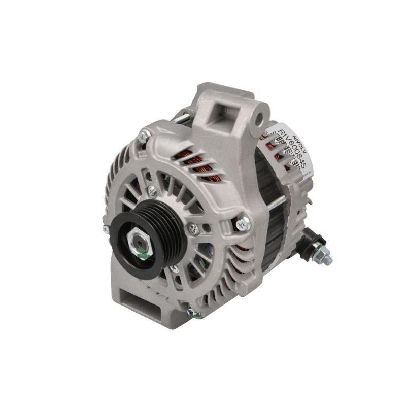 RIVOLV RIV600845 Alternator