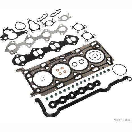 HERTH+BUSS JAKOPARTS J1241177 Cylinder Head Gasket