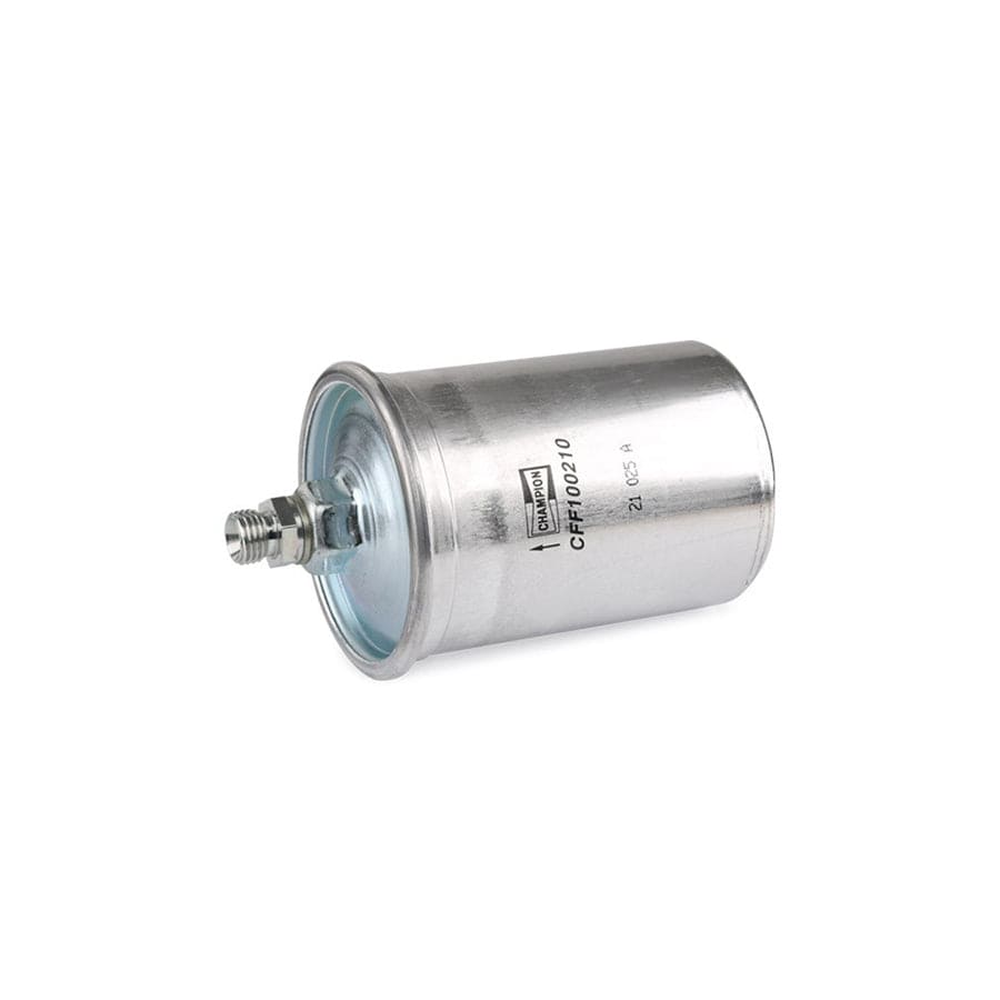 Champion Cff100210 Fuel Filter