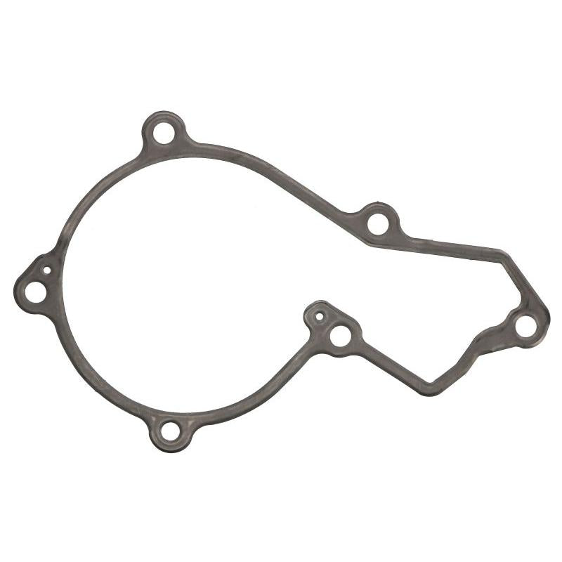FP DIESEL R504885-FP Water Pump Gasket