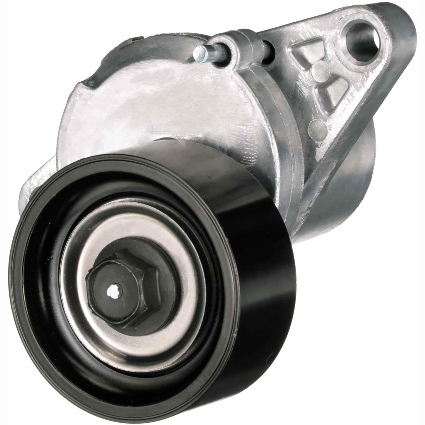 GATES GATT38456 V-Ribbed Belt Tensioner Lever