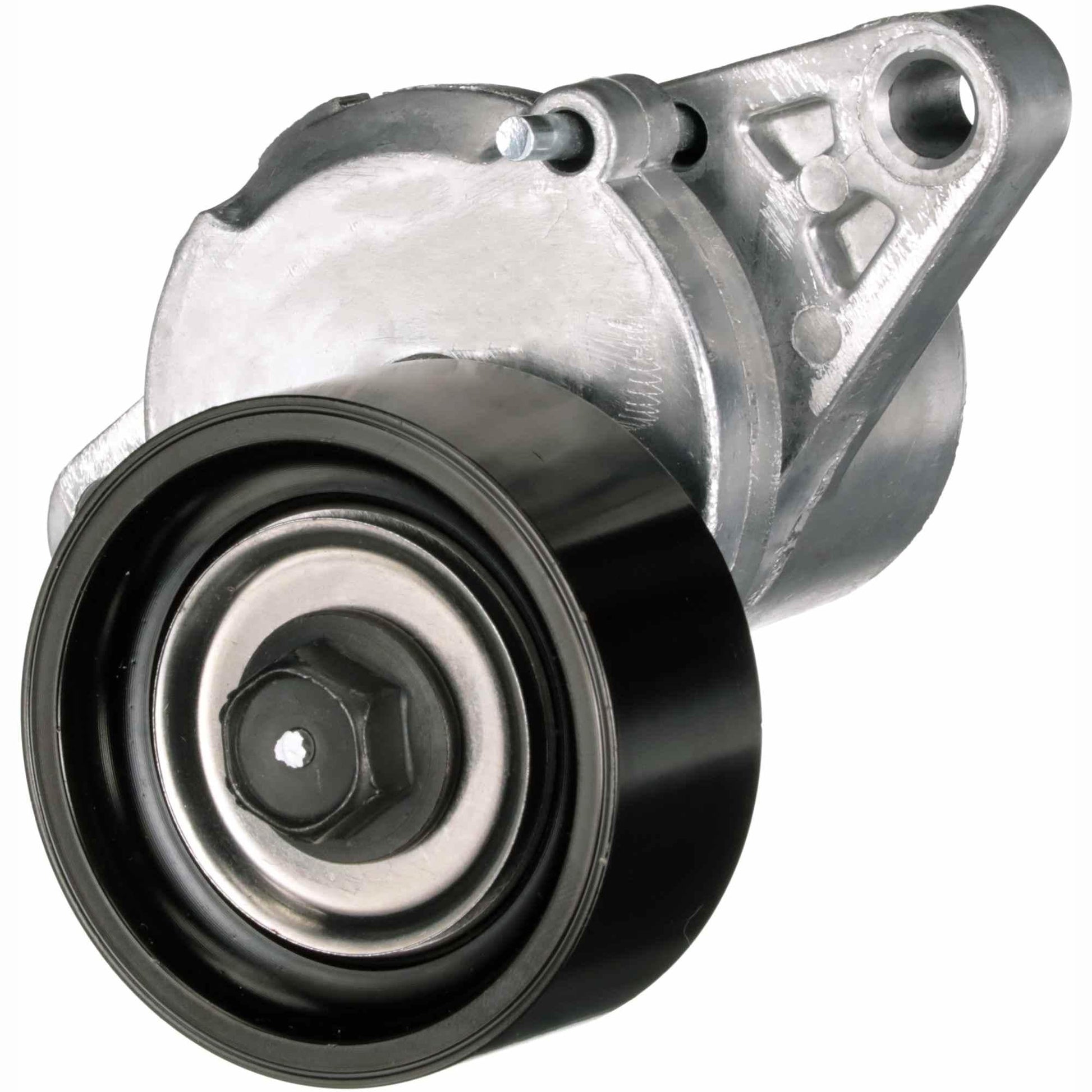 GATES GATT38456 V-Ribbed Belt Tensioner Lever