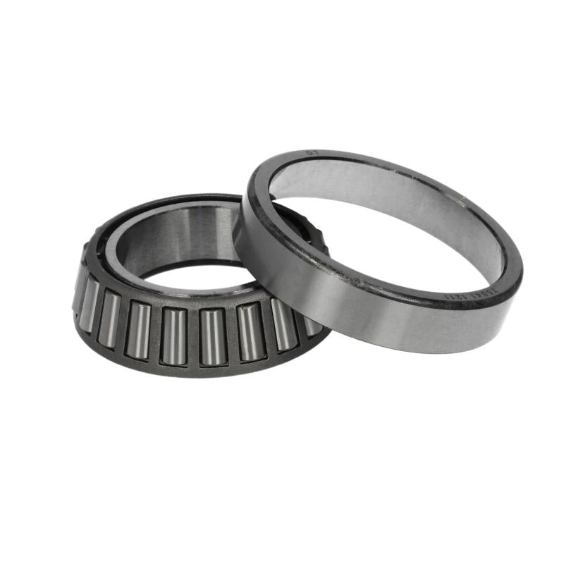 DT SPARE PARTS 7.32522 Wheel Bearing