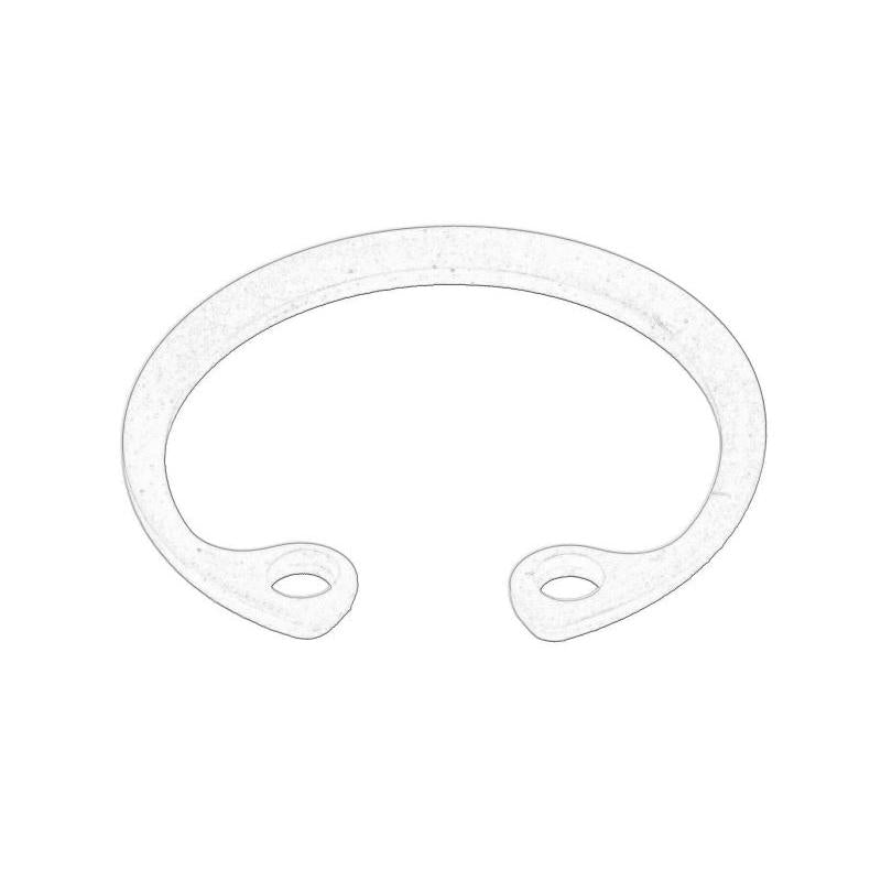 OE YANMAR 22252-000200 Piston/Cylinder Liner Repair Kit
