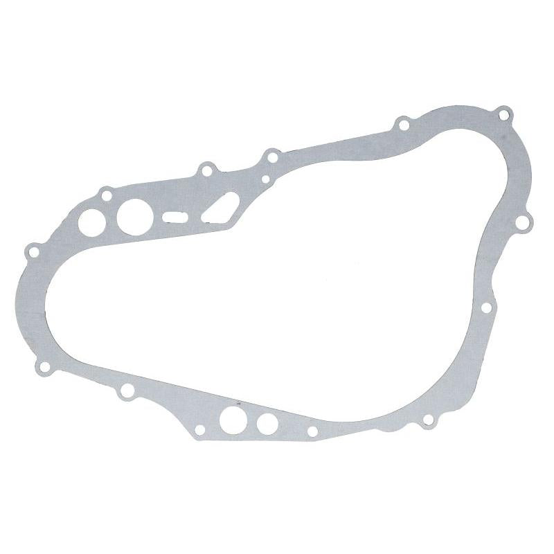 WINDEROSA W816032 Clutch Cover Gasket