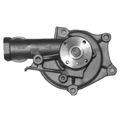 AISIN AISWPY-018 Water Pump