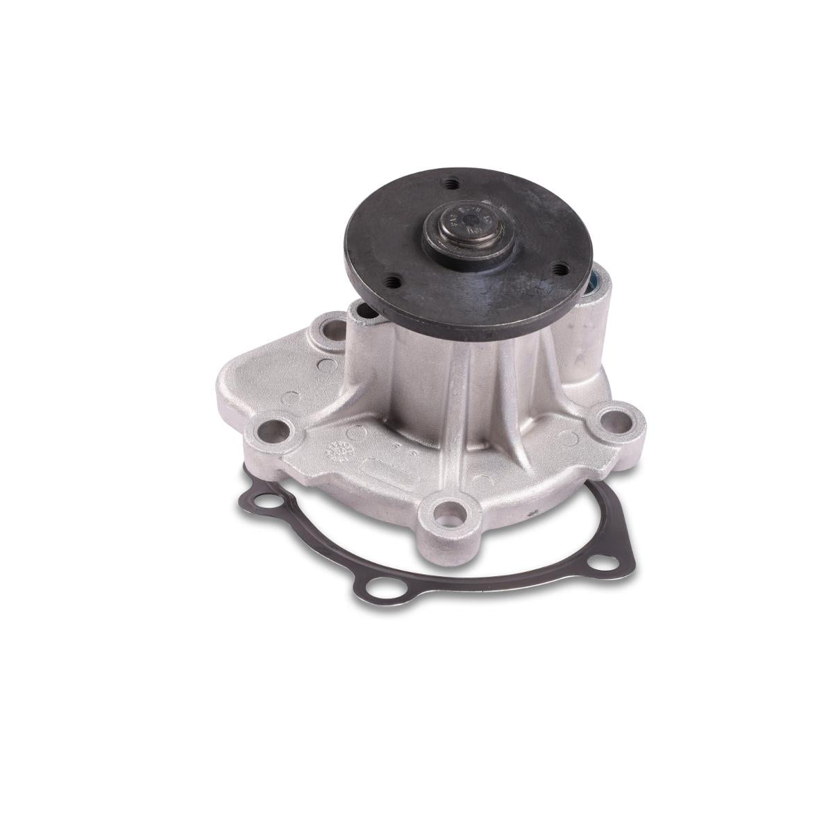 HEPU P911 Water Pump