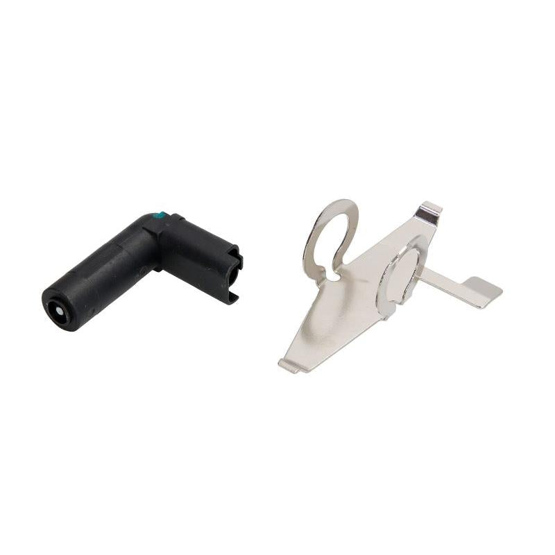 DELPHI SS11311 Crankshaft Pulse Sensor