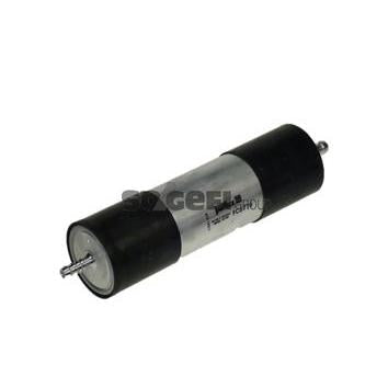 PURFLUX PXFCS776 Fuel Filter
