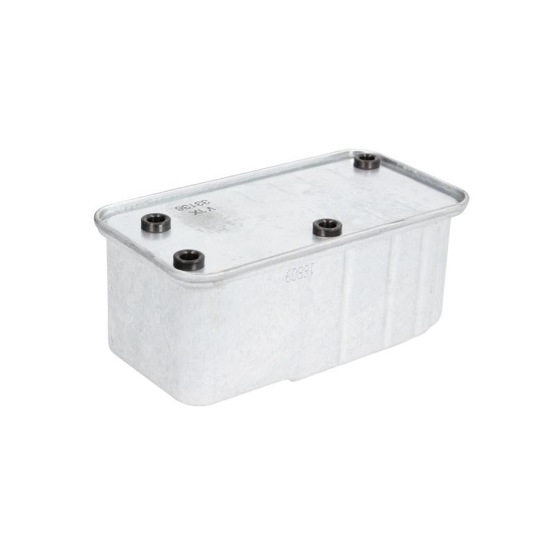 WIX FILTERS 33136WIX Fuel Filter