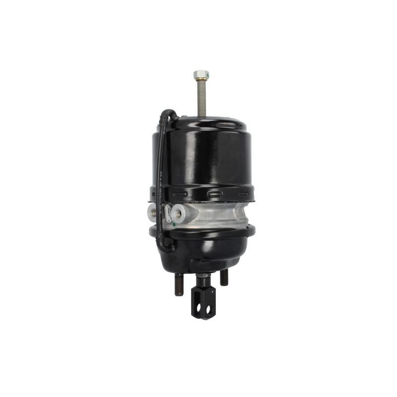 WABCO 9254310330 Multi-Function Brake Cylinder