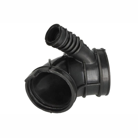 NRF 165036 Air Filter Intake Hose