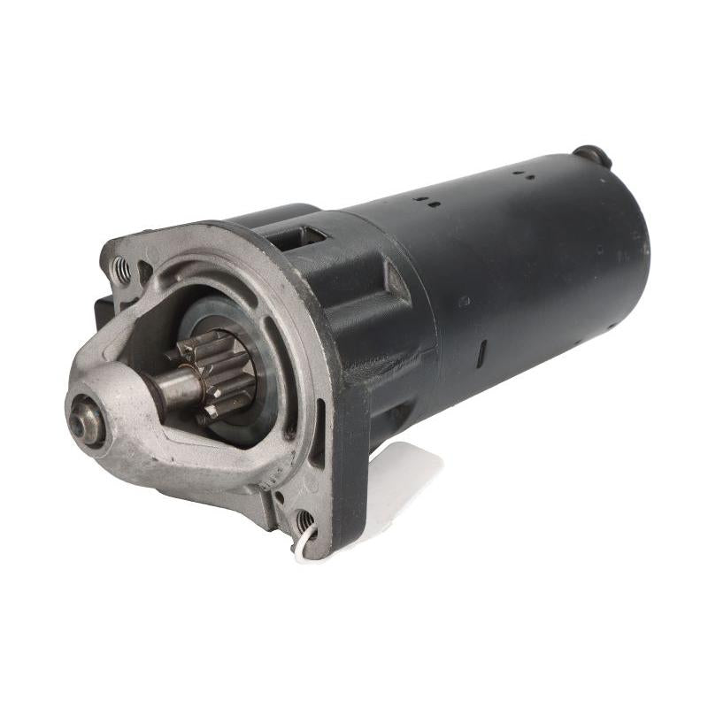 STARDAX STX200147R Starter