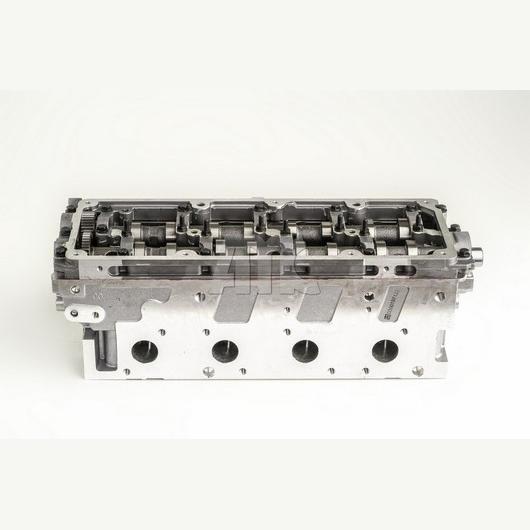 AMC AMC908920K Cylinder Head