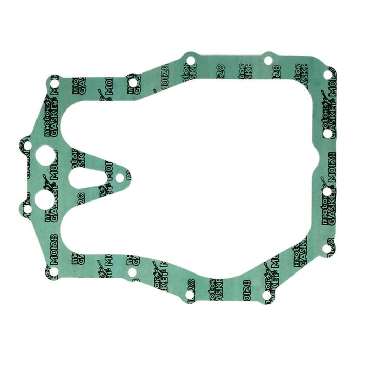 ATHENA S410510026013 Oil Sump Gasket