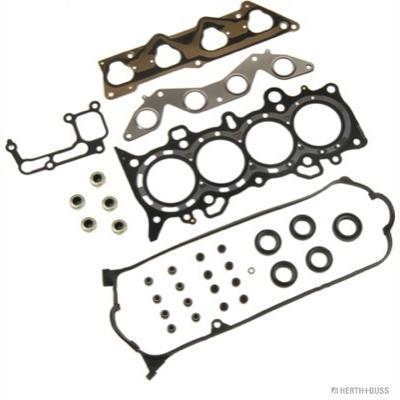 HERTH+BUSS JAKOPARTS J1244098 Cylinder Head Gasket Kit