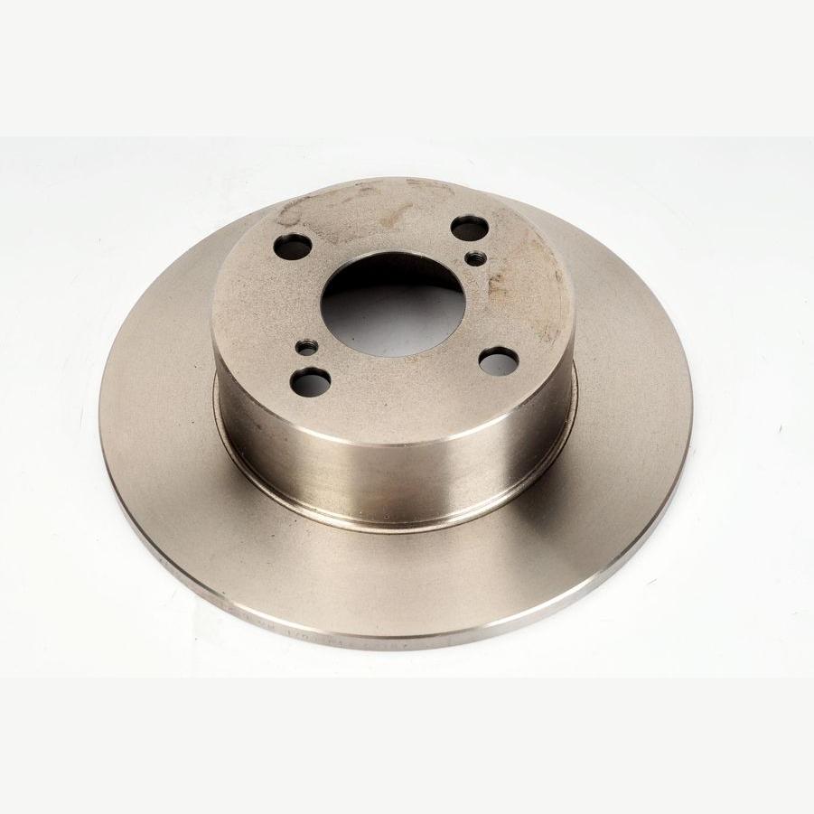 HERTH+BUSS JAKOPARTS J3278000 Brake Caliper Guide Sleeve Kit