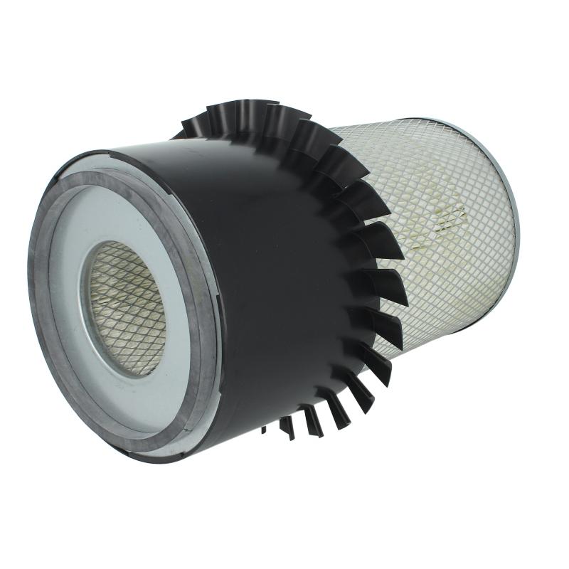 DONALDSON OFF P771511 Air Filter