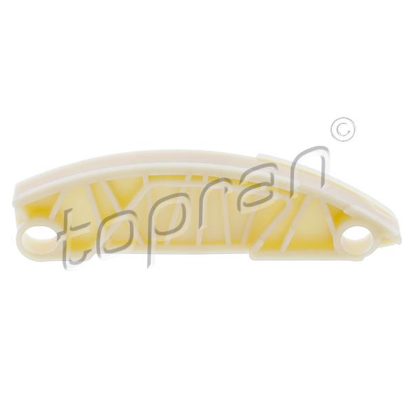 HANS PRIES HP119146 Timing Chain Guide