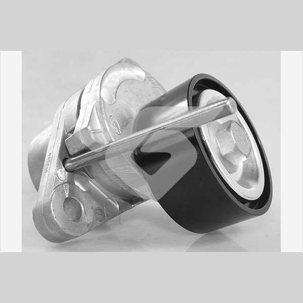 HUTCHINSON HUT0671 V-Ribbed Belt Tensioner Lever