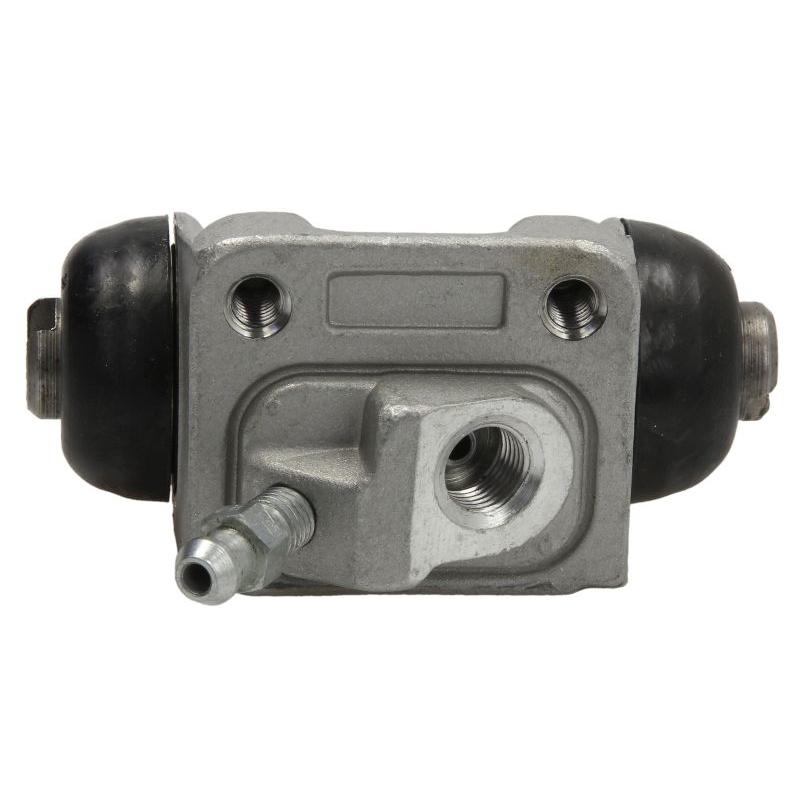 SASIC SAS6506168 Brake Caliper
