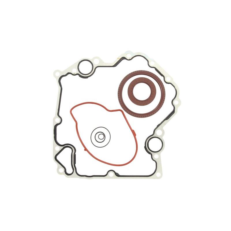 AJUSA AJU54146500 Crankcase Gasket Kit