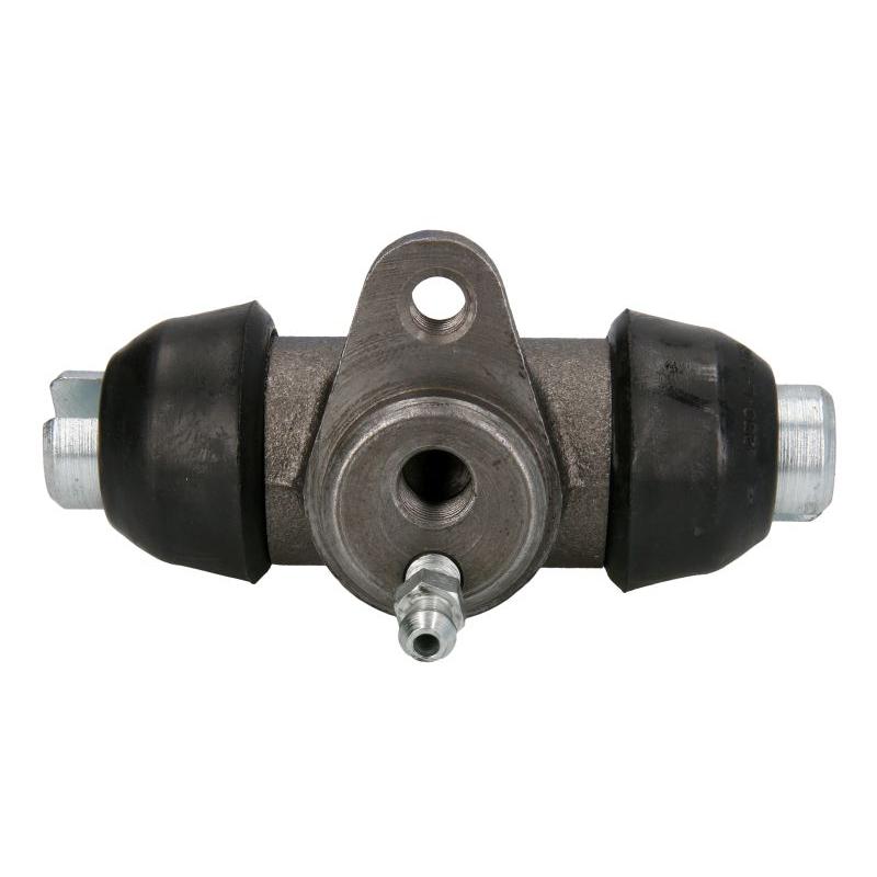 LPR LPR4933 Wheel Brake Cylinder