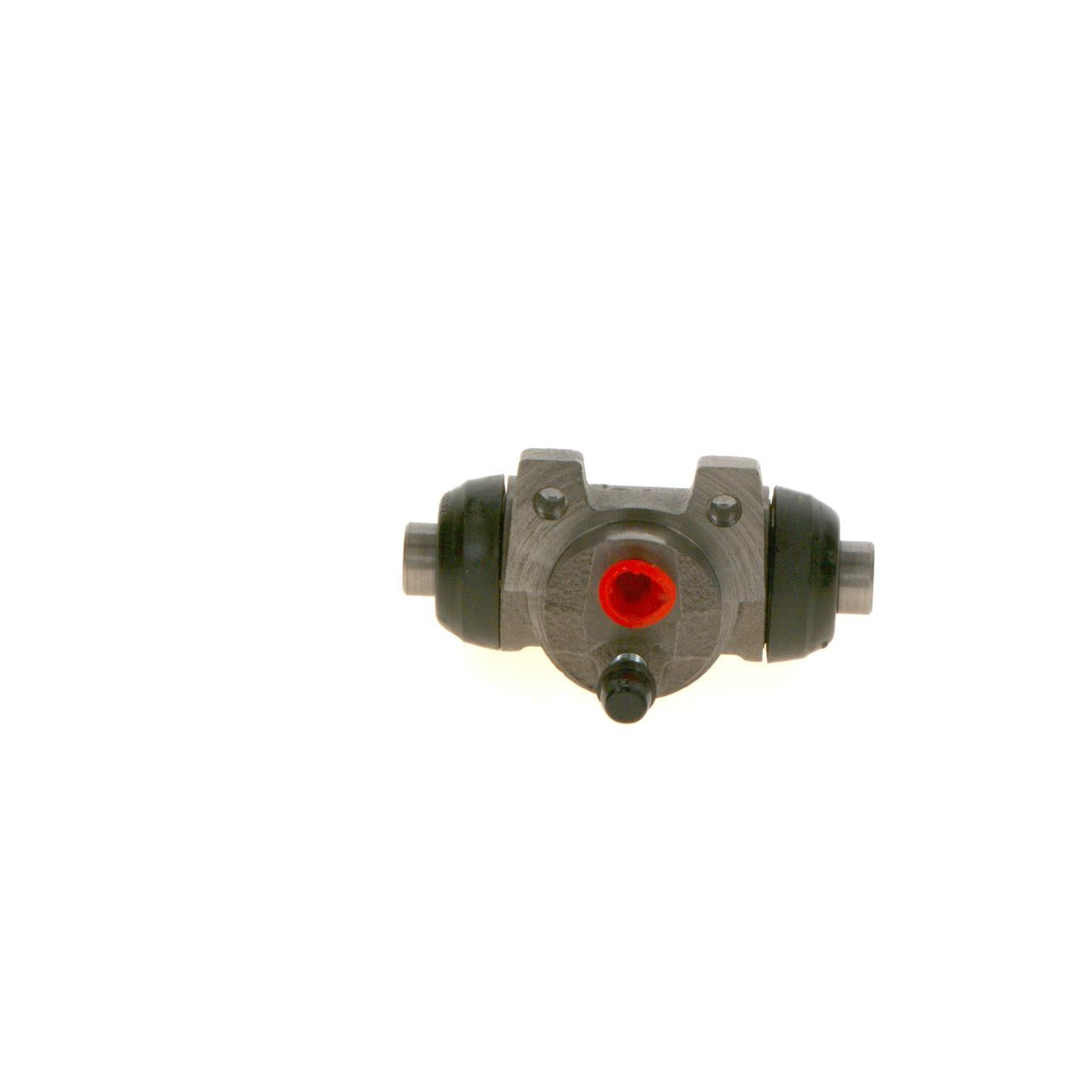 BBP 7853BBP Brake Caliper Piston