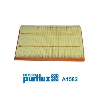 PURFLUX PXA1582 Air Filter