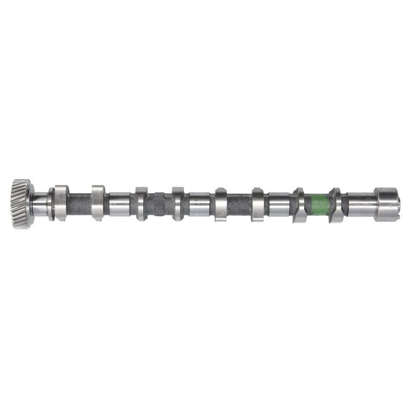 FRECCIA CM052259 Camshaft
