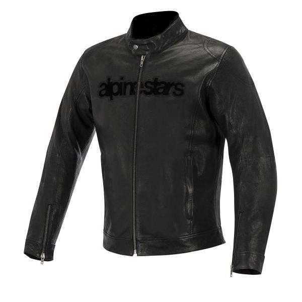 ALPINESTARS. 31083141048 Leather Jackets