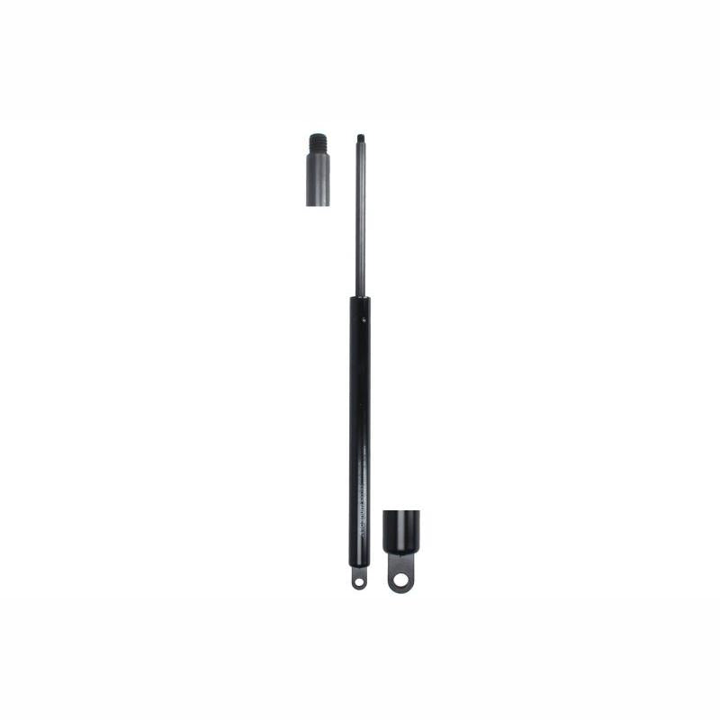 MAGNUM TECHNOLOGY MGS161 Gas Spring