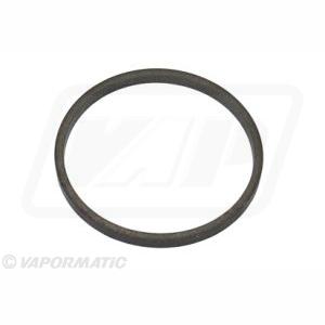 VAPORMATIC VPH4291 Hydraulic Master Cylinder Repair Kit