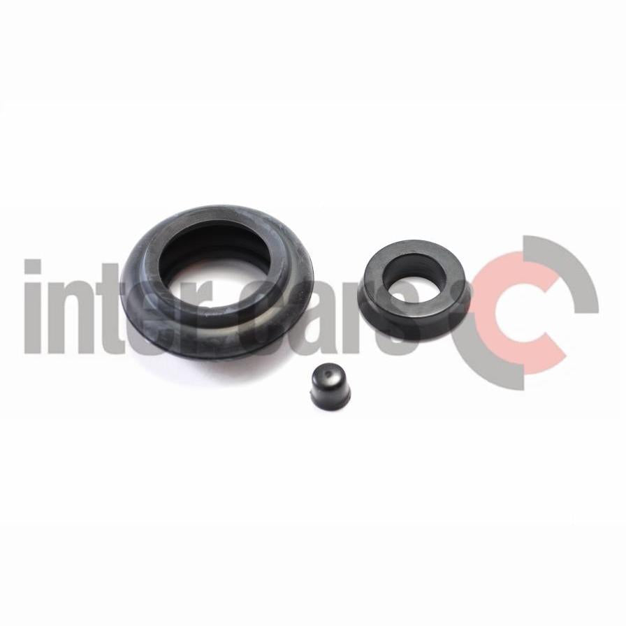 AUTOFREN SEINSA D4-268 Disc Brake Caliper Repair Kit
