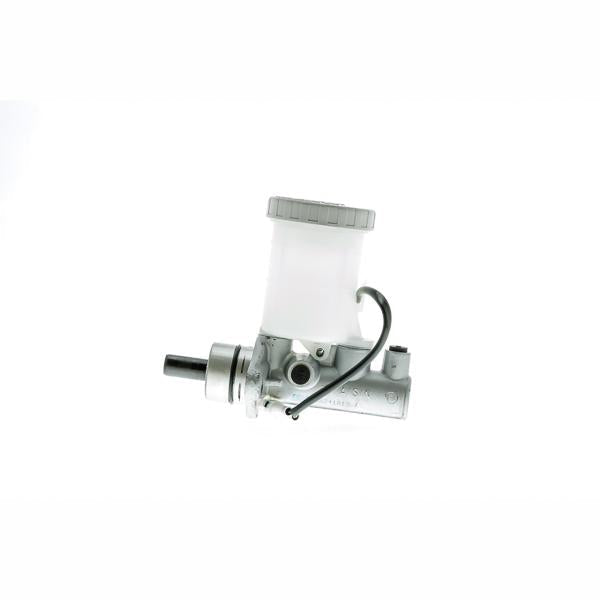 AISIN AISBMS-001 Brake Master Cylinder