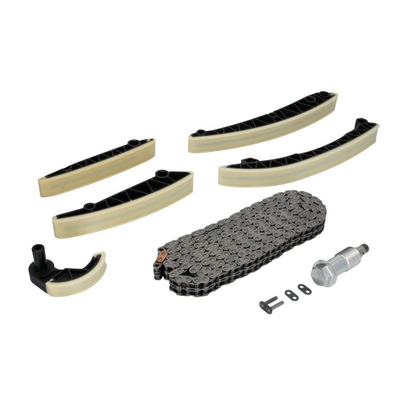 SWAG SW10948382 Timing Chain Kit