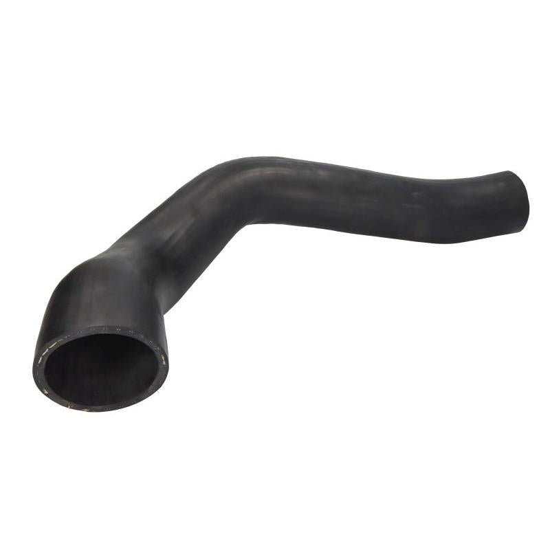 THERMOTEC DC5009TT Charge Air Hose
