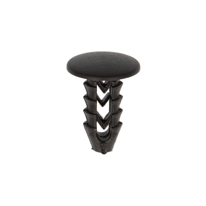 ROMIX ROM10041 Upholstery Pin