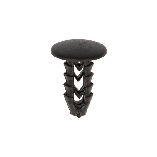 ROMIX ROM10041 Upholstery Pin