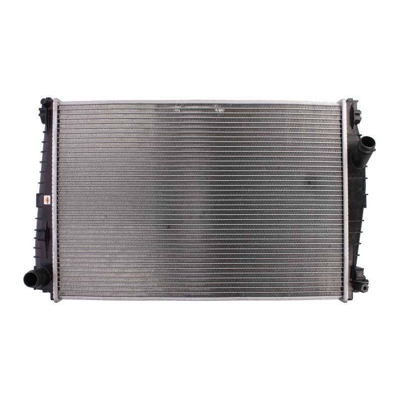 NRF NRF53487 Engine Radiator