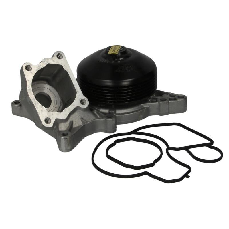 HEPU P425 Water Pump