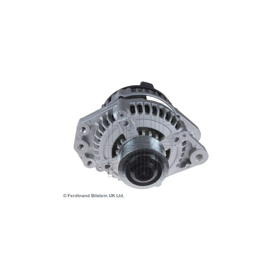 Blue Print Adt311144 Alternator for Mini Hatchback (R50, R53)