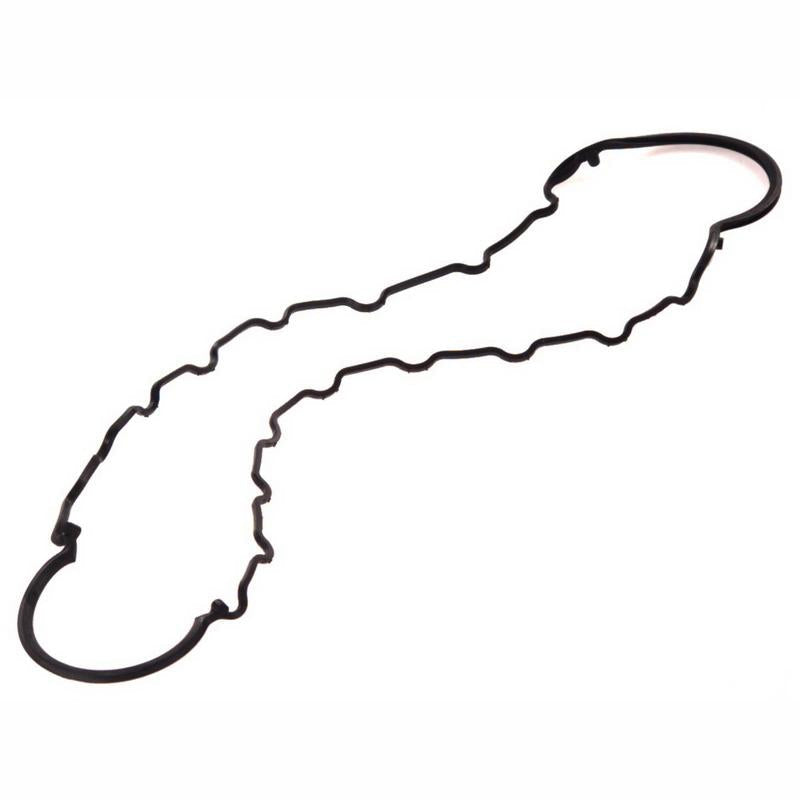 PAYEN JJ457 Oil Sump Gasket