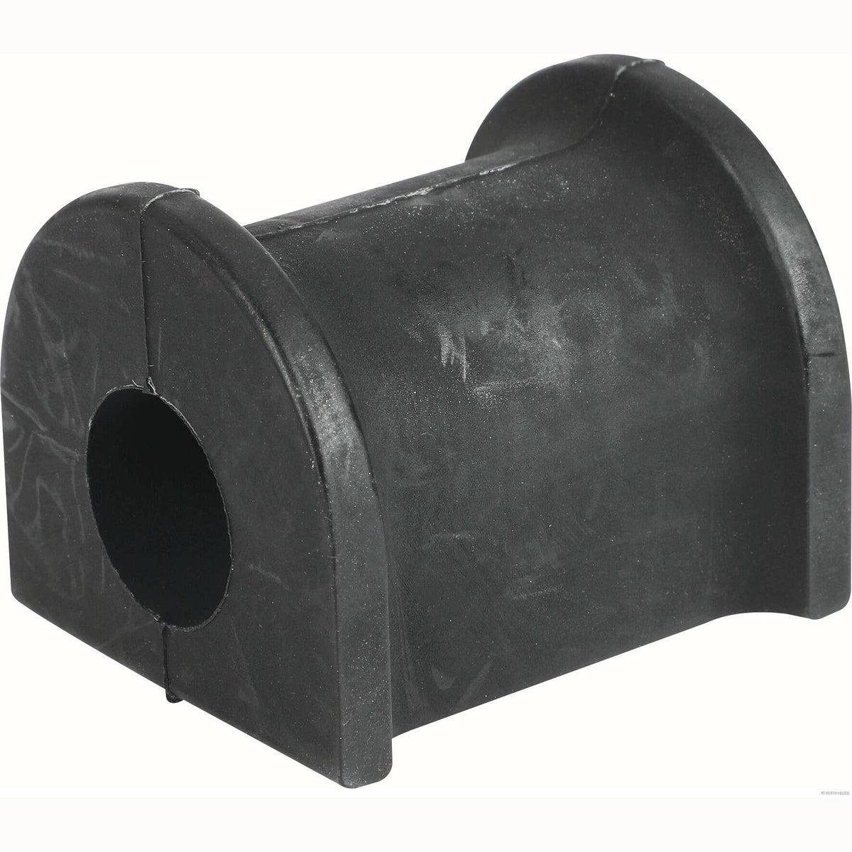 HERTH+BUSS JAKOPARTS J4270803 Stabiliser Bar Bushing