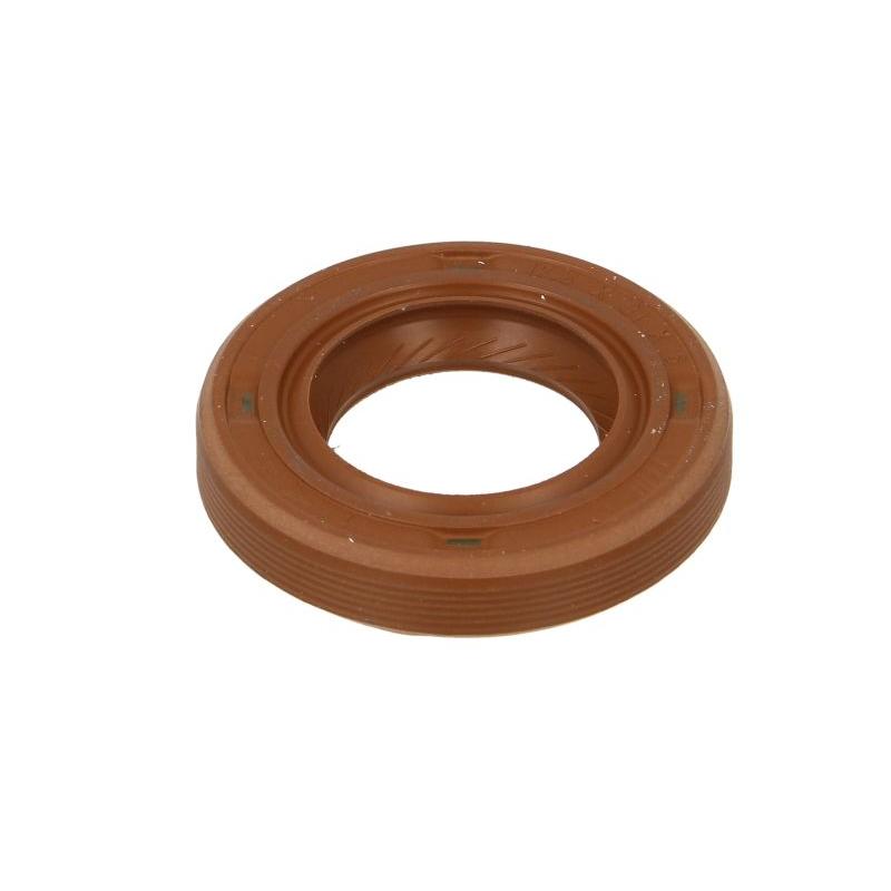 DELPHI 167-404 Seal Ring