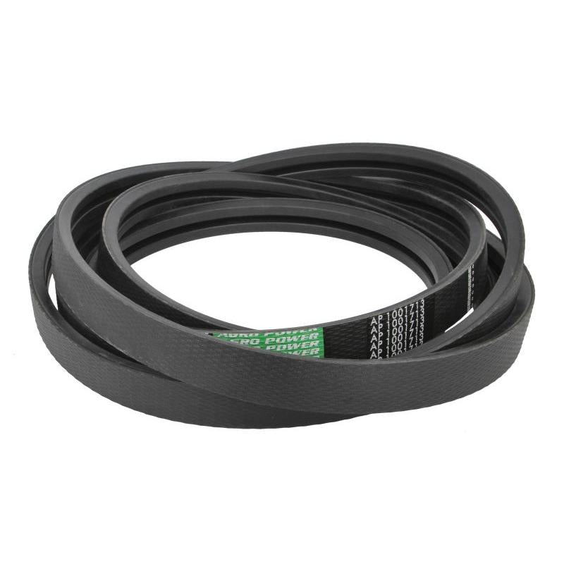 OPTIBELT 1001713AP V-Ribbed Belt