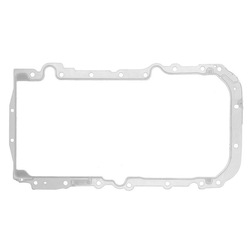 OE CHRYSLER 04892072AA Oil Sump Gasket