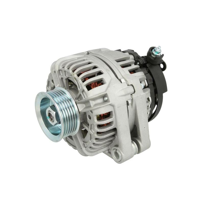 STARDAX STX101493 Alternator